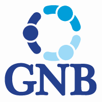 GNB Partnership