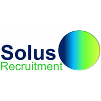 SOLUS RECRUITMENT LTD