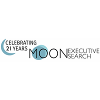 Moon Consulting