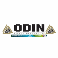 ODIN RECRUITMENT GROUP LIMITED