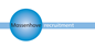 Massenhove Recruitment Ltd
