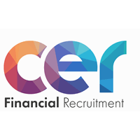 cer Financial