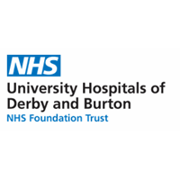 Jobs In New Normanton Derby De23 In July 2021 New Normanton Jobs Vacancies Totaljobs