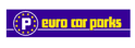 Euro Car Parks