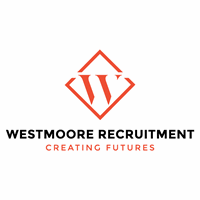 Westmoore Recruitment
