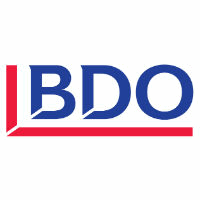 hr jobs 60k plus BDO
