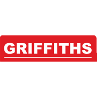 Griffiths