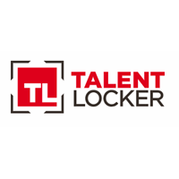 Talent Locker