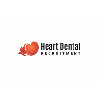 Heart Dental Recruitment