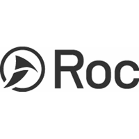 Roc Technologies