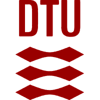 Technical University of Denmark