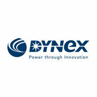 Dynex Semiconductor