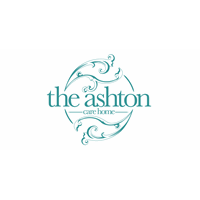 Care Home Jobs In Leicester In June 2021 Care Home Job Vacancies Leicester Totaljobs