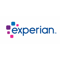 Experian Ltd