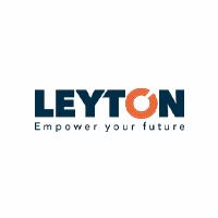 Leyton UK Limited