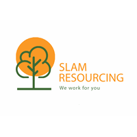 Slam Resourcing