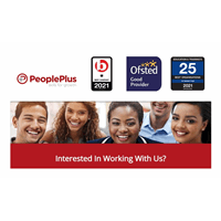 16 Years Olds Jobs In Birmingham In July 2021 16 Years Olds Job Vacancies Birmingham Totaljobs 16 Years Olds Jobs In Birmingham In July 2021 16 Years Olds Job Vacancies Birmingham Totaljobs