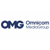 Omnicom