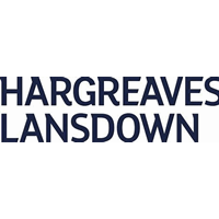 Hargreaves Lansdown Asset Management Limited