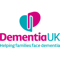 Dementia UK