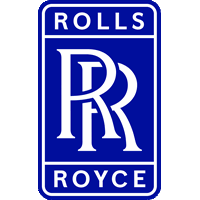 Rolls-Royce CWS