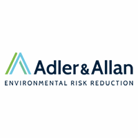 Adler & Allan Ltd
