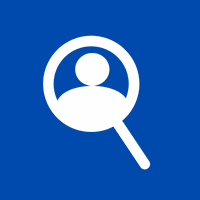 Contek Recruitment Solutions LTD.