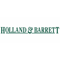 retail operative job description