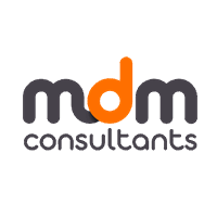 MDM Consultants Limited