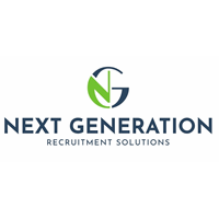 Next Generation Ltd