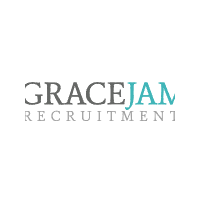 Grace James Recruitment