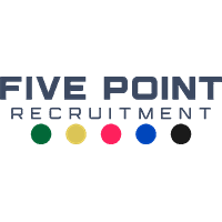 Five Point Recruitment
