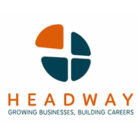 Warehouse Jobs In Huddersfield In July 2021 Warehouse Job Vacancies Huddersfield Totaljobs