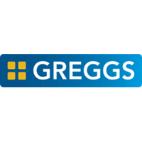 Greggs Plc