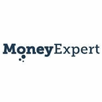 Money Expert