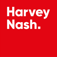 Harvey Nash