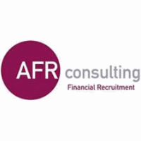 AFR Consulting