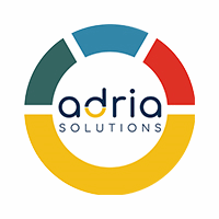 Adria Solutions