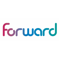 The Forward Trust