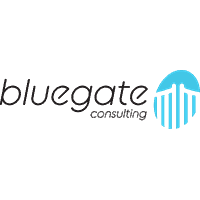 Bluegate Consulting Ltd