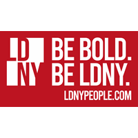 LDNY People Ltd