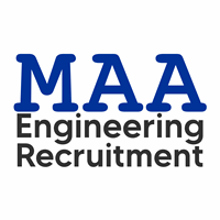 MAA International Ltd