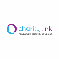 Charity Link