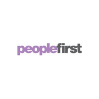 People First Recruitment