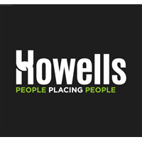 Howells Solutions Ltd