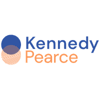 Kennedy Pearce Consulting