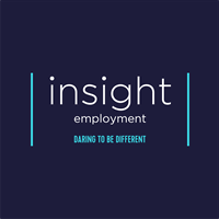 Insight Employment Ltd