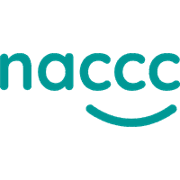 NACCC