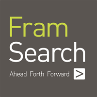 Fram Executive Search Limited