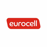 Eurocell Group PLC